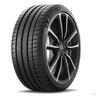 255/35R21 Michelin 98Y PILOT SPORT 4 S XL let