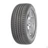 225/60R18 Goodyear 100V EFFICIENTGRIP SUV let