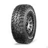 265/75R16 Davanti 119/116Q TERRATOURA M/T All Season