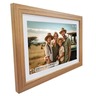DENVER digitalni ram PFF-1042LWMK3 LIGHT WOOD