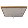 DENVER digitalni ram PFF-1042LWMK3 LIGHT WOOD