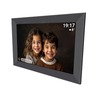 DENVER digitalni ram PFF-1012BMK3 crni