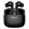 DENVER slusalice TWE-48B Bluetooth crna
