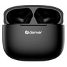 DENVER slusalice TWE-48B Bluetooth crna