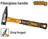 INGCO HMH821000 mašinski čekić 1000gr