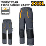 INGCO WUCT8022.XXXL radne pantalone veličina xxxl super