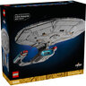 LEGO Star Trek: U.S.S. Enterprise NCC-1701-D™ 10356