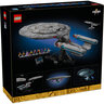 LEGO Star Trek: U.S.S. Enterprise NCC-1701-D™ 10356