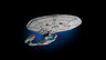LEGO Star Trek: U.S.S. Enterprise NCC-1701-D™ 10356