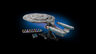 LEGO Star Trek: U.S.S. Enterprise NCC-1701-D™ 10356