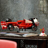LEGO Ferrari F2004 i Mihael Šumaher 11375
