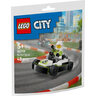 LEGO Karting 30719