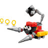 LEGO Badnik: Skorp 30733