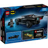 LEGO Betmobil™ iz filma Betmen™ 76332