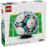 LEGO Fudbalska lopta 43019