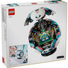 LEGO Fudbalska lopta 43019
