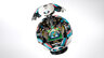 LEGO Fudbalska lopta 43019
