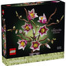 LEGO Grane magnolije 11510