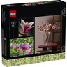 LEGO Grane magnolije 11510