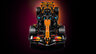 LEGO McLaren MCL39 F1® automobil 42228