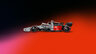 LEGO Audi F1® Team R26 trkački automobil 77259