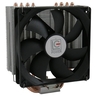 LC Power LC-CC-120 Cosmo Cool PWM Cooler 1150/1151/2011/FM1/AM5/AM4/1200/1700