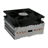 LC Power LC-CC-120 Cosmo Cool PWM Cooler 1150/1151/2011/FM1/AM5/AM4/1200/1700