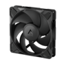 Ventilator 140mm ARCTIC P14 Pro PST, ACFAN00314A