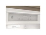 Whirlpool ugradni frižider WNBB20SC22R, Fast cooling, 228 L