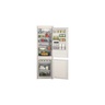 Whirlpool ugradni kombinovani frižider WHC18D011C1 SF, Fast cooling, 268 L