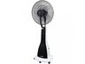 ELIT ventilator sa vodenim raspršivačem FMS-4017N MIST