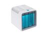 ELIT prenosni ventilator AC-24 Mini Air Cooler