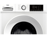 Beko ProSmart inverter mašina za pranje veša B1WFM2821WEE, Frontload, 8 kg, 1200 rpm, bela