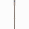 BOSCH Expert SDS max-8C ravno dleto, 10 cps, 25 x 400 mm 2608901701