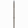 BOSCH Expert SDS max-8C šiljato dleto, 10 pcs, 400 mm 2608901700