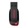 SanDisk Cruzer Blade Teardrope 128GB