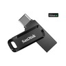 SanDisk Dual Drive Go USB Ultra 512GB Type C