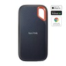 SanDisk Extreme 4TB Portable SSD /SDSSDE61-4T00-G25