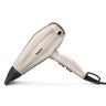 Babyliss Fen za kosu 5914PE, 2000W, Krem