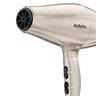 Babyliss Fen za kosu 5914PE, 2000W, Krem