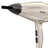 Babyliss Fen za kosu 5914PE, 2000W, Krem