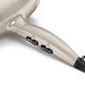 Babyliss Fen za kosu 5914PE, 2000W, Krem