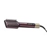 Babyliss Air Power smooth električna četka AS6400E 1000W