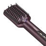 Babyliss Air Power smooth električna četka AS6400E 1000W