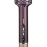 Babyliss Air Power smooth električna četka AS6400E 1000W