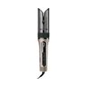 Babyliss figaro za kosu Curl Secret grey C6688E