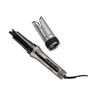 Babyliss figaro za kosu Curl Secret grey C6688E