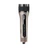 Babyliss figaro za kosu Curl Secret grey C6688E