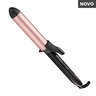 Babyliss stajler figaro za kosu C452E
