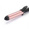 Babyliss stajler figaro za kosu C452E